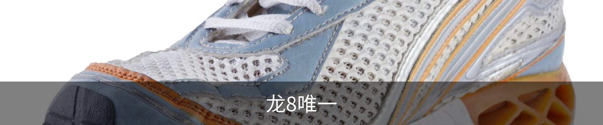 龙8-long8 (国际)唯一官方网站